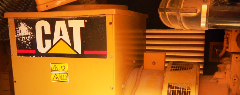 banner_new_3